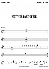Another Part Of Me